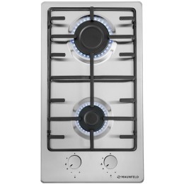 Газовая варочная панель Maunfeld EGHS.32.3ESL