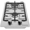 Газовая варочная панель Maunfeld EGHS.32.3ESL