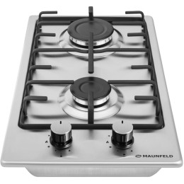 Газовая варочная панель Maunfeld EGHS.32.3ESL