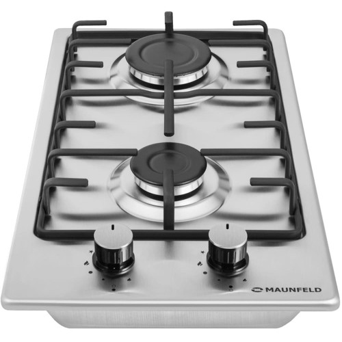 Газовая варочная панель Maunfeld EGHS.32.3ESL