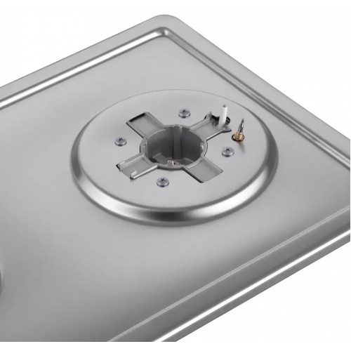 Газовая варочная панель MAUNFELD EGHS.32.63CS/G