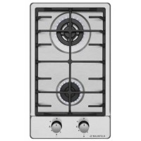 Газовая варочная панель MAUNFELD EGHS.32.63CS/G Газовая варочная панель MAUNFELD EGHS.32.63CS/G