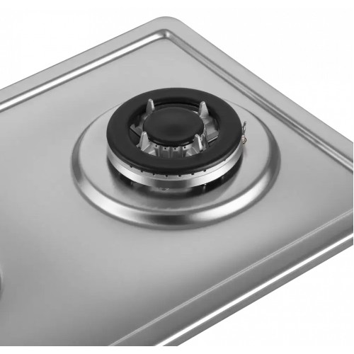 Газовая варочная панель MAUNFELD EGHS.32.63CS/G