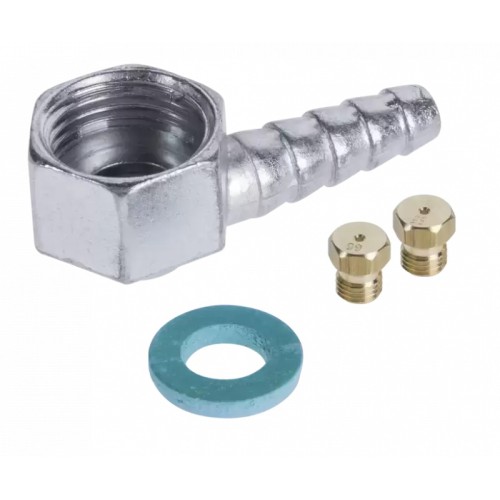 Газовая варочная панель MAUNFELD EGHS.32.63CS/G