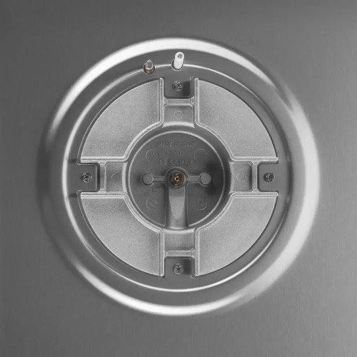 Газовая варочная панель MAUNFELD EGHS.32.63CS/G