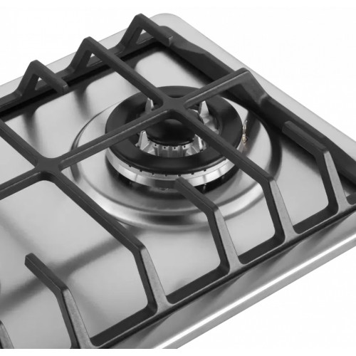 Газовая варочная панель MAUNFELD EGHS.32.63CS/G