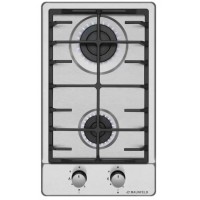 Газовая варочная панель MAUNFELD EGHS.32.6CS/G