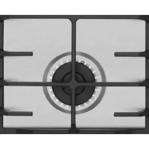 Газовая варочная панель MAUNFELD EGHS.32.6CS/G