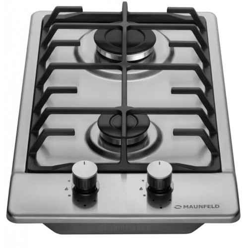 Газовая варочная панель MAUNFELD EGHS.32.6CS/G