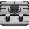 Газовая варочная панель MAUNFELD EGHS.32.6CS/G