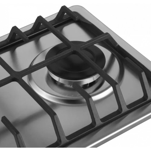 Газовая варочная панель MAUNFELD EGHS.32.6CS/G