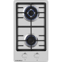 Варочная панель Maunfeld EGHS.32.73CS/G Варочная панель Maunfeld EGHS.32.73CS/G