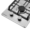 Варочная панель Maunfeld EGHS.32.73CS/G
