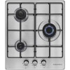 Газовая варочная панель Maunfeld EGHS.43.33STS-ES/G