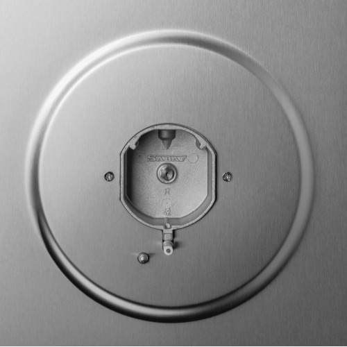 Газовая варочная панель Maunfeld EGHS.43.33STS-ES/G