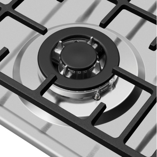 Газовая варочная панель Maunfeld EGHS.43.33STS-ES/G