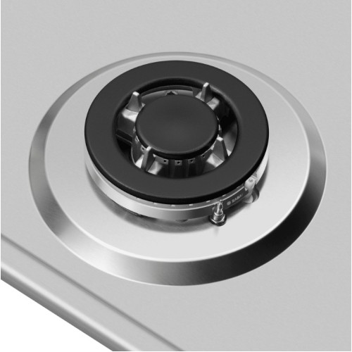 Газовая варочная панель Maunfeld EGHS.43.33STS-ES/G