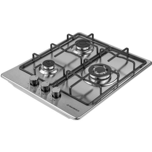Газовая варочная панель Maunfeld EGHS.43.33STS-ES/G