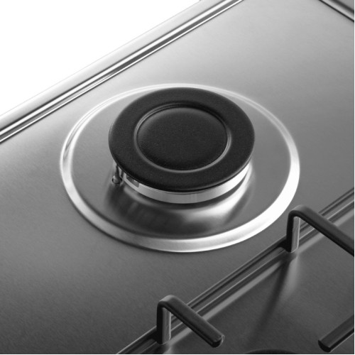 Газовая варочная панель Maunfeld EGHS.43.33STS-ES/G