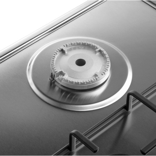 Газовая варочная панель Maunfeld EGHS.43.33STS-ES/G