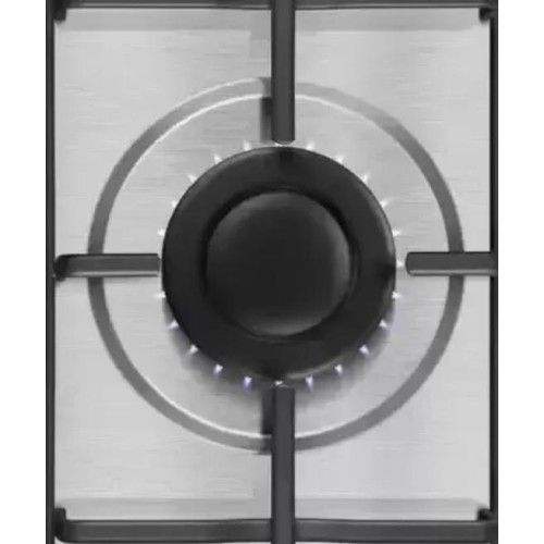 Газовая варочная панель MAUNFELD EGHS.43.3STS-ES/G