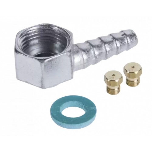 Газовая варочная панель MAUNFELD EGHS.43.3STS-ES/G