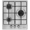 Газовая варочная панель MAUNFELD EGHS.43.3STS-ES/G