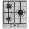 Газовая варочная панель MAUNFELD EGHS.43.3STS-ES