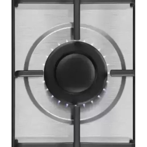 Газовая варочная панель MAUNFELD EGHS.43.3STS-ES