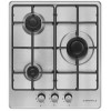 Газовая варочная панель MAUNFELD EGHS.43.3STS-ES