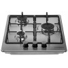 Газовая варочная панель MAUNFELD EGHS.43.3STS-ES