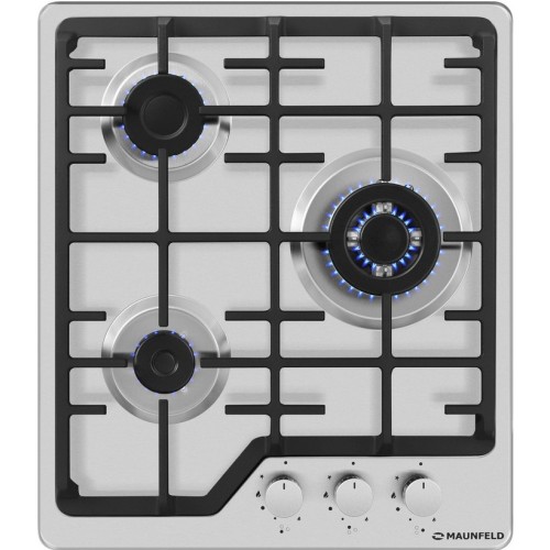 Варочная панель Maunfeld EGHS.43.73CS/G