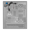 Варочная панель Maunfeld EGHS.43.73CS/G
