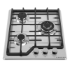 Варочная панель Maunfeld EGHS.43.73CS/G