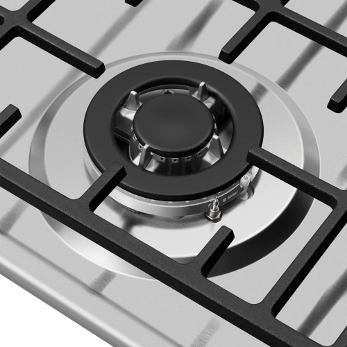 Варочная панель Maunfeld EGHS.43.73CS/G