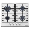 Газовая варочная панель MAUNFELD EGHS.64.3ES