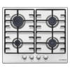 Газовая варочная панель MAUNFELD EGHS.64.3ES