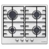 Газовая варочная панель MAUNFELD EGHS.64.3ES/G