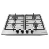 Газовая варочная панель MAUNFELD EGHS.64.3ES/G