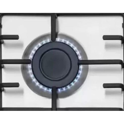 Газовая варочная панель MAUNFELD EGHS.64.3ES