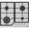 Газовая варочная панель MAUNFELD EGHS.64.43CS/G