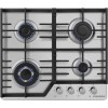 Варочная панель Maunfeld EGHS.64.73CS/G
