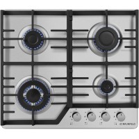 Варочная панель Maunfeld EGHS.64.73CS/G