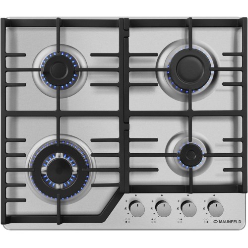 Варочная панель Maunfeld EGHS.64.73CS/G