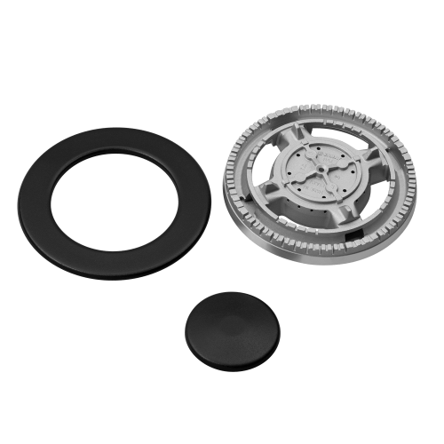 Варочная панель Maunfeld EGHS.64.73CS/G