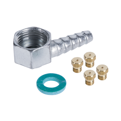 Варочная панель Maunfeld EGHS.64.73CS/G