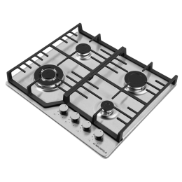 Варочная панель Maunfeld EGHS.64.73CS/G