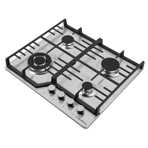 Варочная панель Maunfeld EGHS.64.73CS/G