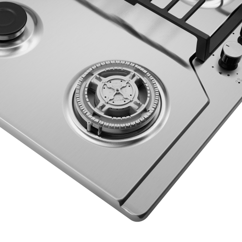 Варочная панель Maunfeld EGHS.64.73CS/G