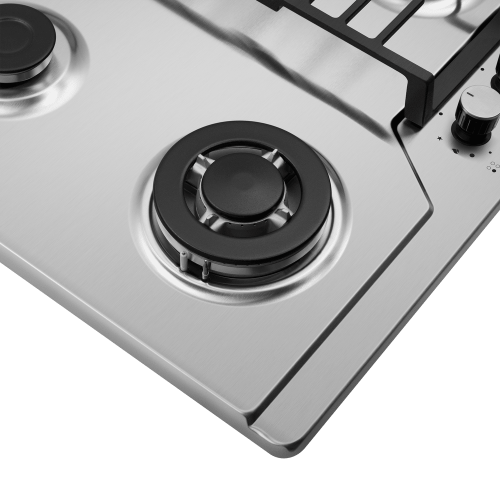 Варочная панель Maunfeld EGHS.64.73CS/G